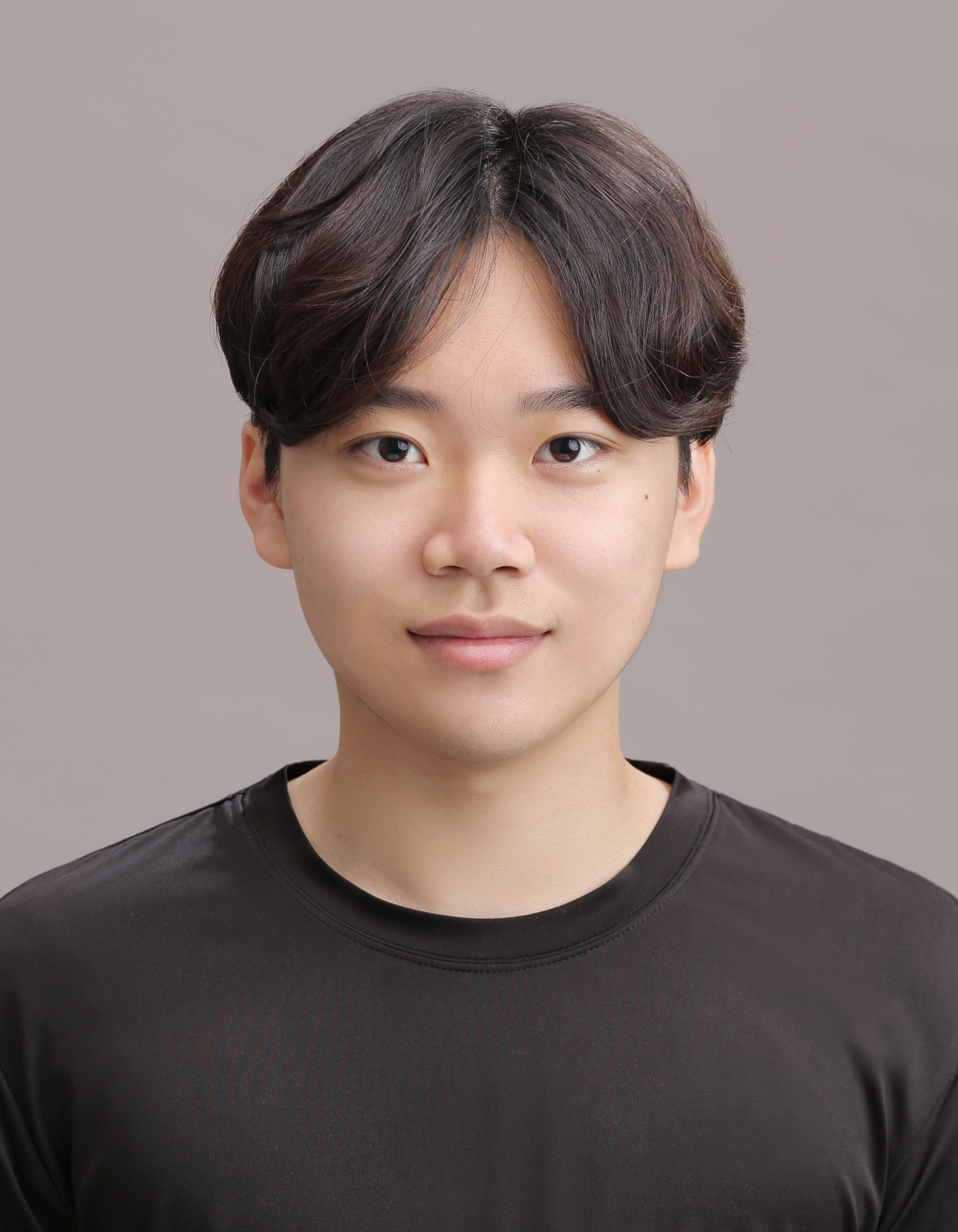 Dongjin Hwang